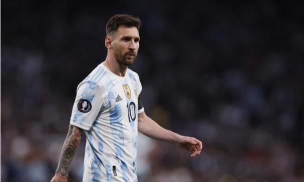 视频丨美参议员提议：政府不“开门”国会议员就停薪